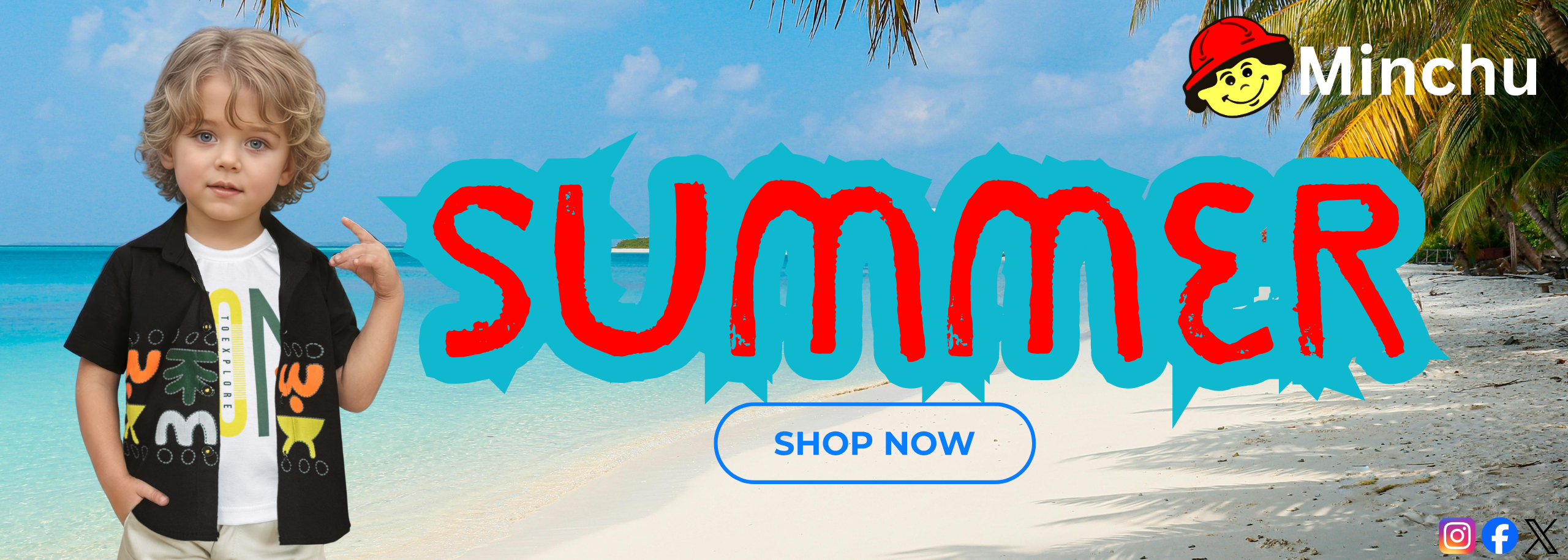 Summer